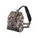 HideAway Otter Creek Hunting Backpack