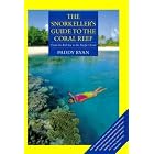 Click here to buy THE SNORKELLER'S GUIDE TO THE CORAL REEF FROM THE PACIFIC OCEAN TO THE RED SEA by  Paddy Ryan.