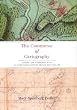 The Commerce of Cartography: Making and Marketing Maps in Eighteenth-Century France and England (The Kenneth Nebenzahl, Jr., Lectures in the History of Cartography)