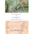 The Commerce of Cartography: Making and Marketing Maps in Eighteenth-Century France and England (The Kenneth Nebenzahl,... by Mary Sponberg Pedley