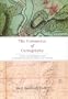 The Commerce of Cartography: Making and Marketing Maps in Eighteenth-Century France and England (The Kenneth Nebenzahl, Jr., Lectures in the History of Cartography)