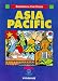 The Asia Pacific (Geographical Case Studies)