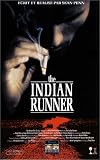 Revue GCT  / Indian Runner