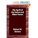 The Spell of the Yukon and Other Verses