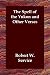 The Spell of the Yukon and Other Verses (Paperback)