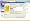 Norton Internet Security 2007 (PC)