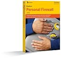 Norton Personal Firewall 2006