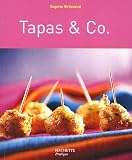 Revue Hachette Pratique  / Tapas & Co