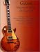 Gibson Shipment Totals 1937-1979