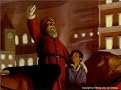 The Polar Express