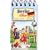 Berlin f�r Kinder: Spiel - Spa� - Wissen