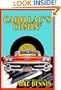 CADILLAC'S COMIN'