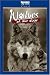 Wolves At Our Door