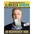 An Inconvenient Book (Real Solutions to the World's Biggest Problems) (Paperback)