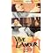 see post '80 films