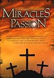 Changed Lives: Miracles of the Passion [2004] (REGION 1) (NTSC)