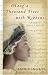 Search : Hang a Thousand Trees with Ribbons: The Story of Phillis Wheatley (Great Episodes)