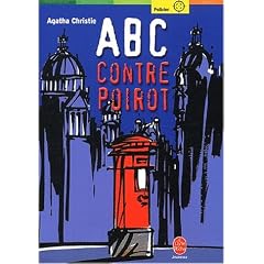 Abc contre Poirot, nouvelle �dition
