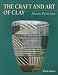 The Craft and Art of Clay (3rd Edition)