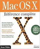 Mac OS X.2