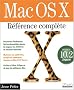 Mac OS X.2