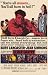 Elmer Gantry, Art Poster, size 11