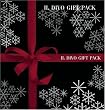 The Christmas Collection/Il Divo