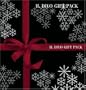 The Christmas Collection/Il Divo