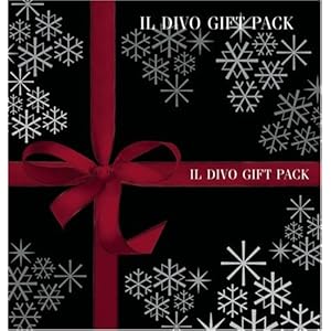 【クリックで詳細表示】Christmas Collection [Limited Edition， Import]