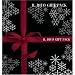 The Christmas Collection/Il Divo