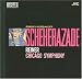 Rimsky-Korsakov: Scheherazade