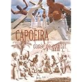 Capoeira, danse de combat