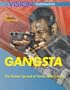 Gangsta: The Sinister Spread of Yardie Gun Culture (A Vision investigation)