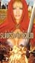 Slaves of the Realm [VHS]