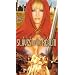 Slaves of the Realm [VHS]
