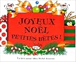 Joyeux No�l petites b�tes !
