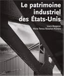 PATRIMOINE DES �TATS-UNIS