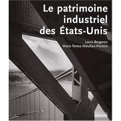 Le patrimoine industriel