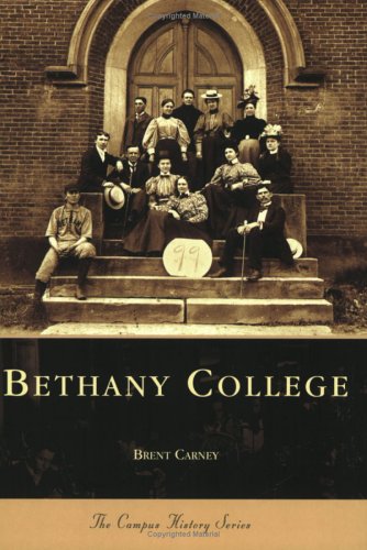 Bethany College