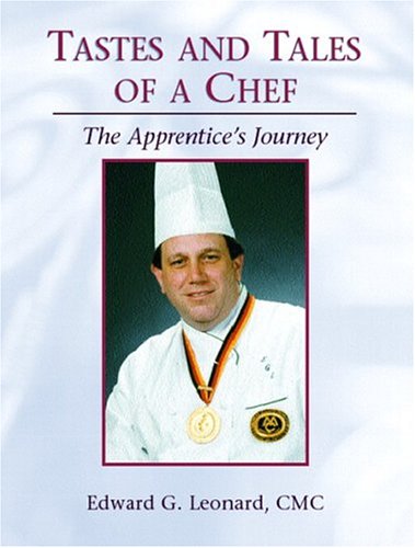 Edward