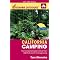 go tent camping in California