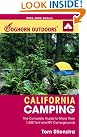 Foghorn Outdoors California...