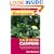 Foghorn Outdoors California Camping: The Complete Guide to More Than 1,500 Tent and RV Campgrounds