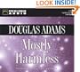 Mostly Harmless