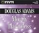 Mostly Harmless