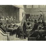 A Short History of England