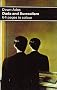 Dada and Surrealism (Dolphin Art Books)