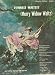 [LP Record] Viennese Waltzes (Merry Widow Waltz)