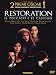 Restoration - Il Peccato E Il Castigo (DVD)