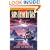 Ships From The West (Gollancz S.F.)
